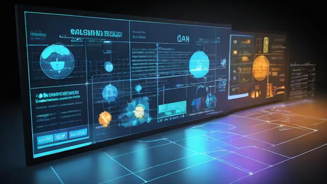 负载均衡器出问题什么情况