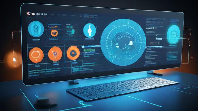 负载均衡器出问题什么情况