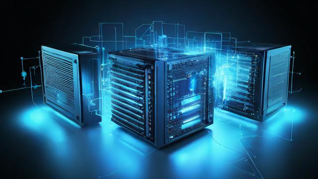 服务器重启后５０４错误