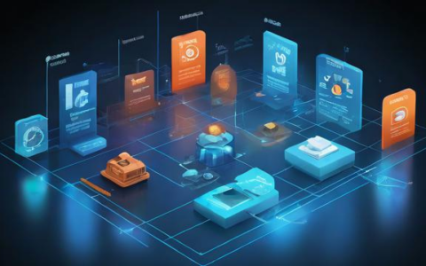 负载均衡器的作用是什么？