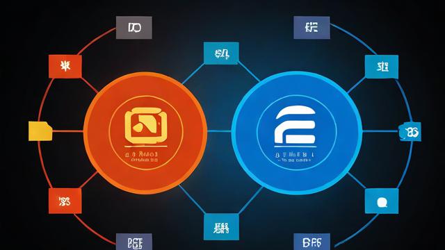 负载均衡和等价路由