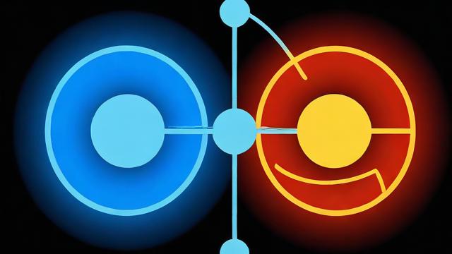 负载均衡和等价路由