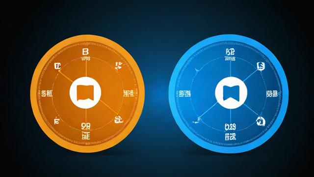 负载均衡和等价路由的区别