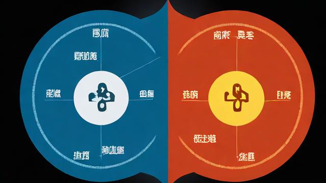 负载均衡和等价路由的区别