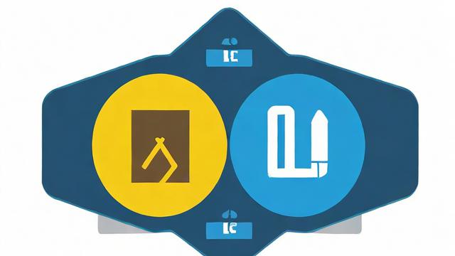 负载均衡和防火墙连接