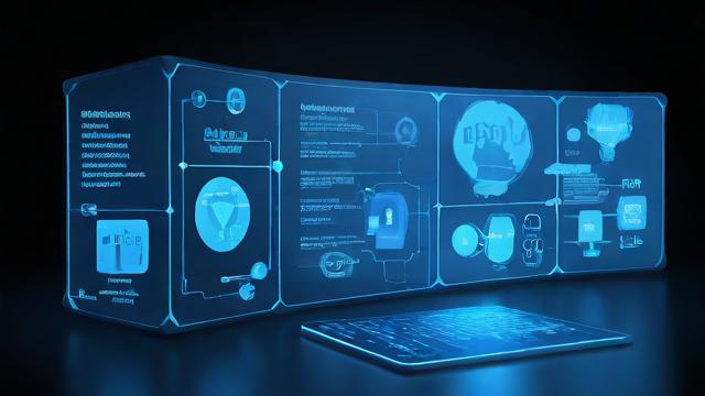 负载均衡和防火墙连接