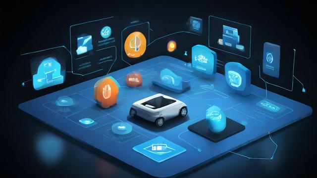 负载均衡和防火墙连接