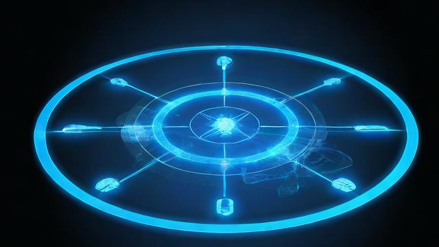 负载均衡和限流