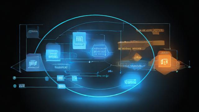 负载均衡和限流