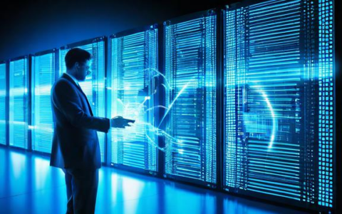 服务器是否需要重启？