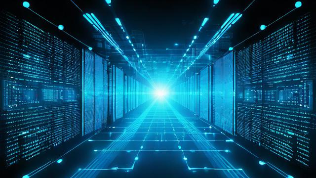 服务器链接有效时间