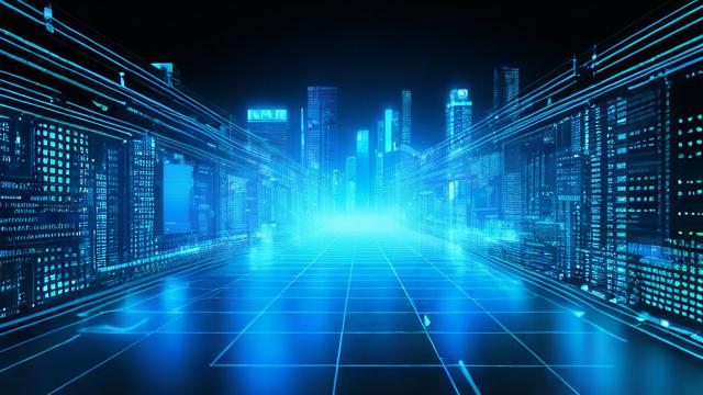 服务器链接有效时间