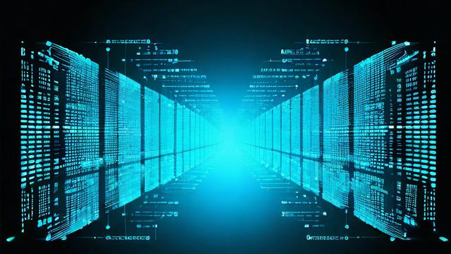 服务器链接有效时间