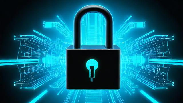 服务器锁屏时间