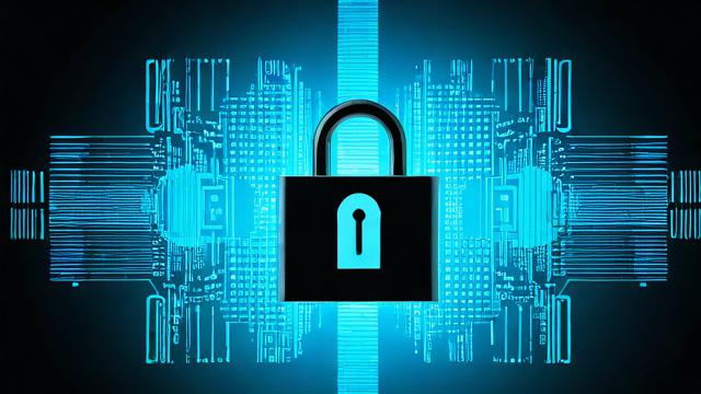 服务器锁屏时间