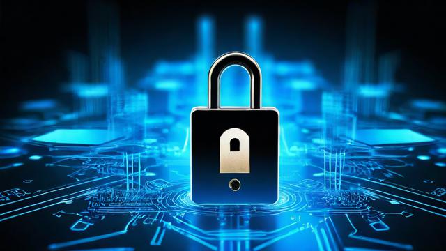 服务器锁屏时间