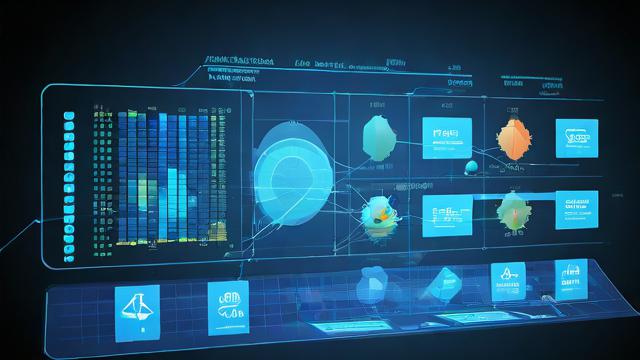 负载均衡器分析