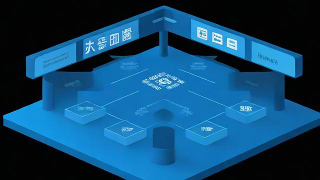负载均衡器7d