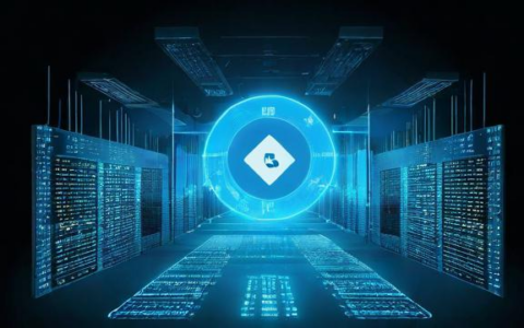 服务器重置密码需要多少钱？