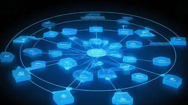 负载均衡器路由选择
