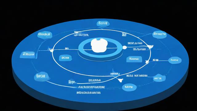 负载均衡器路由选择