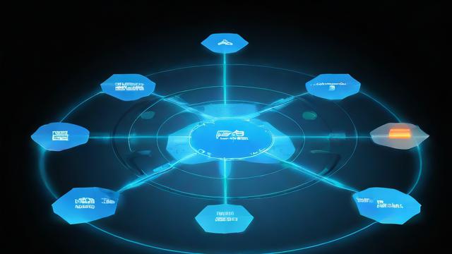 负载均衡器路由选择