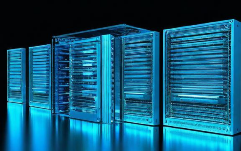 服务器镜像位置选择，如何做出最佳决策？