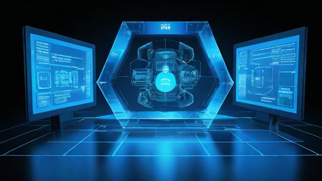 负载均衡器加密