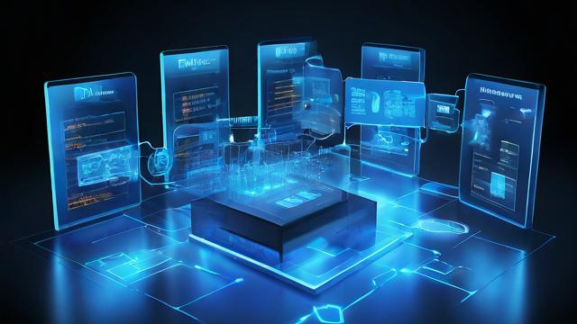 负载均衡器加密