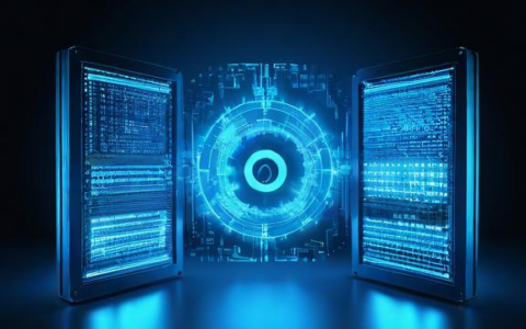 如何进行服务器密码的重置操作？