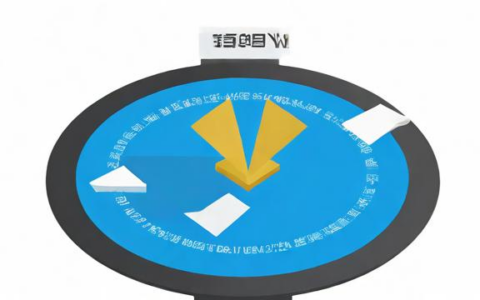 如何有效解决负载均衡器在判断延时时遇到的问题？