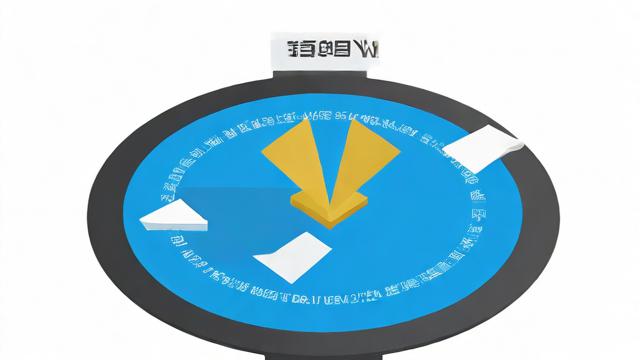 负载均衡器判断延时解决方案