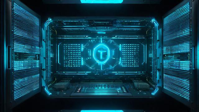 服务器防御是什么