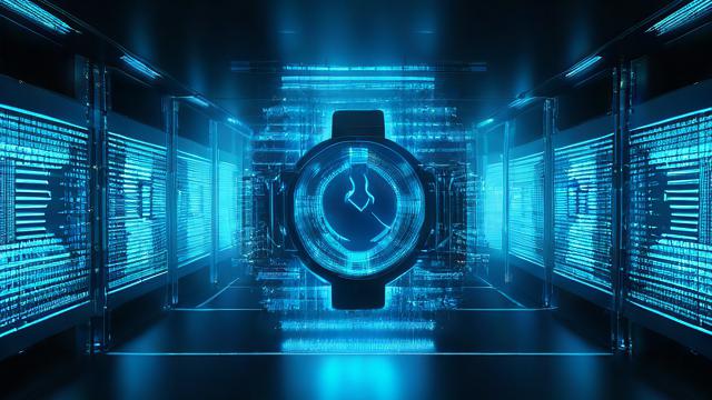 服务器防御是什么