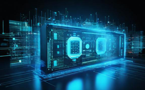 服务器重置密码究竟有何作用？