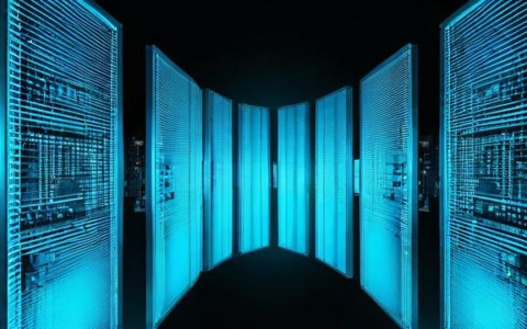 服务器镜像快照创建需要多长时间？