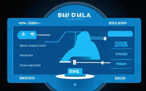 什么是负载均衡器ALB？它如何工作？