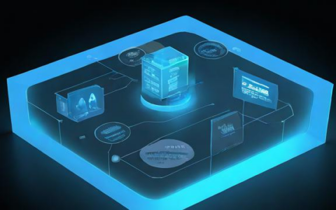 负载均衡器究竟有哪些核心功能？