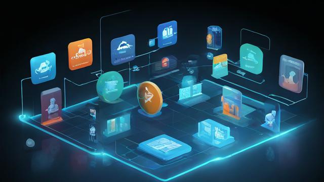 负载均衡和集群区别