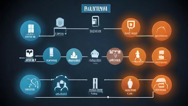 负载均衡和集群区别