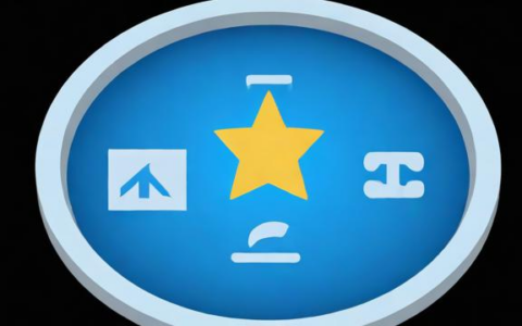 负载均衡器app，如何优化应用性能与资源分配？