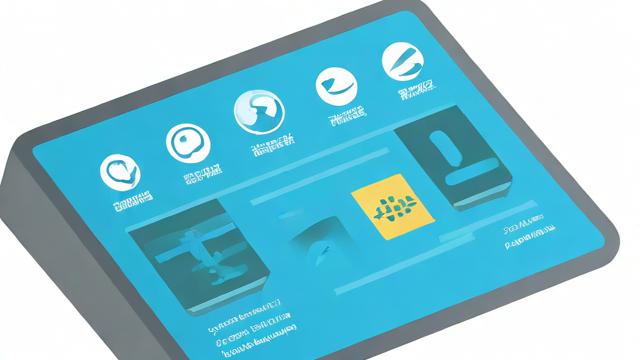 负载均衡器软件