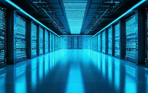 如何下载服务器镜像？