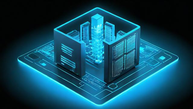 服务器重启堡垒机