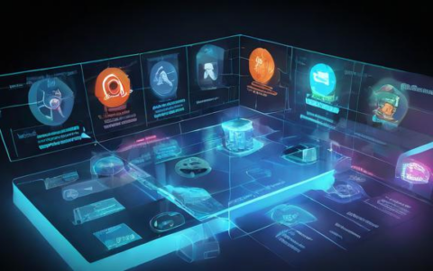 什么是负载均衡器软负载?它如何工作?