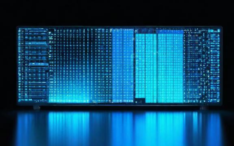 服务器误删数据后，如何有效恢复？