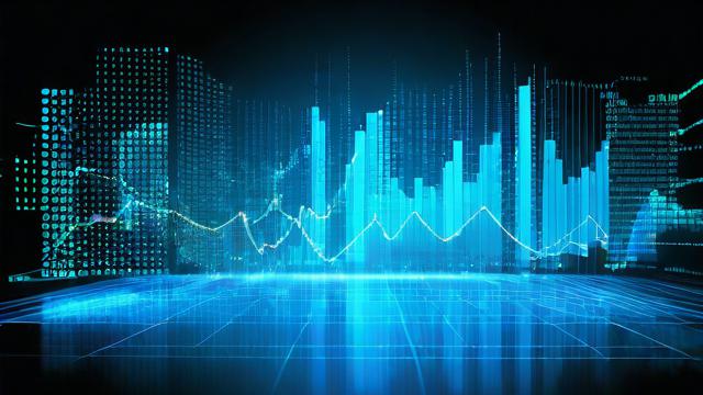 服务器量化交易