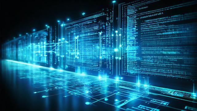 服务器链接用户