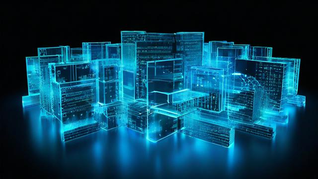 服务器链接用户