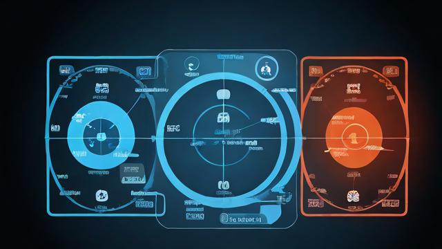 负载均衡和集群有什么关系
